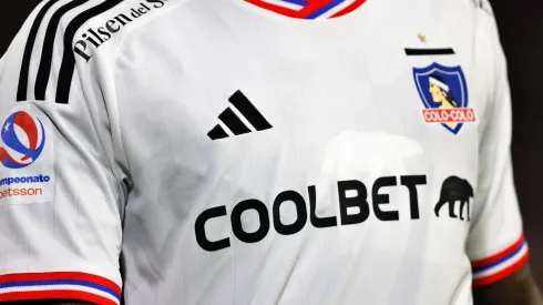 El Cacique estrenará una nueva camiseta para el 2025.
