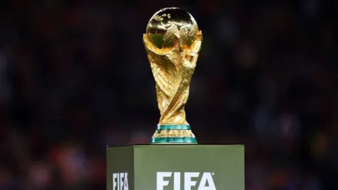 La Copa del Mundo no contará con Rusia el 2026 por decisión de la FIFA
