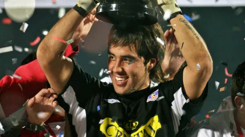 Bravo está cerca de dejar el retiro ante la partida de Cortés.

