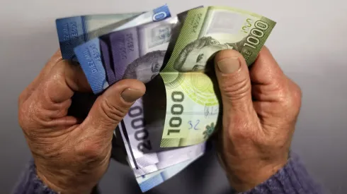 ¿Quiénes reciben la PGU?
