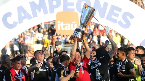 El Torneo Nacional destacó por sus valores longevos.

