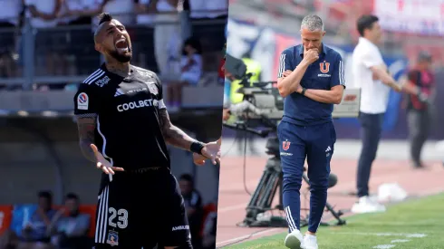 Azules quieren renovar su ofensiva.
