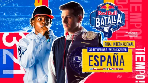 Cambio de la fecha del sorteo
