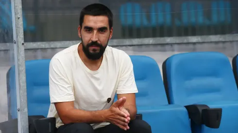 Paqui busca renovar el plantel celeste para el 2025
