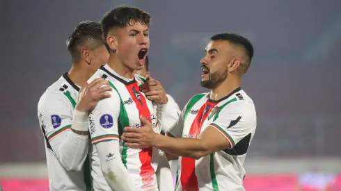 Román figura en el prestigioso ranking de CIES Football Observatory 
