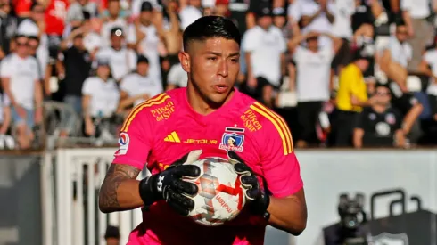 Cortés se irá a México para jugar en el Club León.
