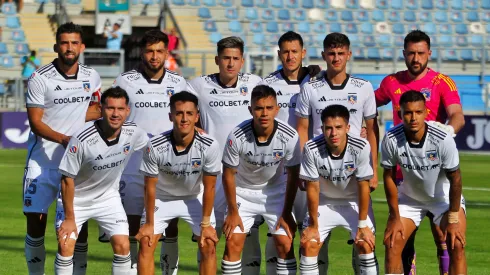 Dani Gutiérrez es seguido por Wanderers.
