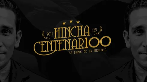 Los hinchas albos tendrán la oportunidad de aprovechar un 10% de descuento en el abono 2025.
