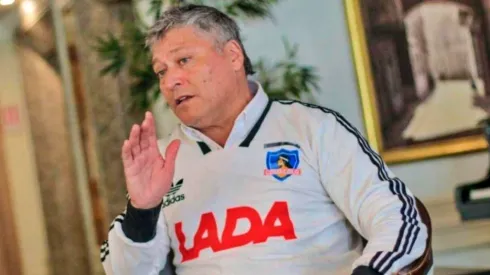 Pato Yáñez aseguró que ambos títulos no pueden ser comparados.
