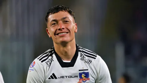 Zavala podría partir al fútbol brasileño en este mercado.
