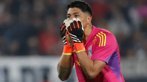 Brayan Cortés no irá a Boca Juniors, dicen en Argentina.
