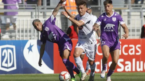Con el nuevo reglamento habrían más de 300 jugadores que quedarán cesantes según Sifup
