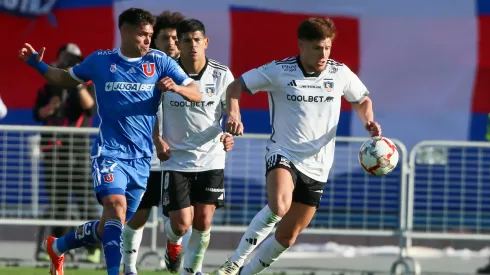 La Supercopa vuelve a tomar rumbo al norte del país.
