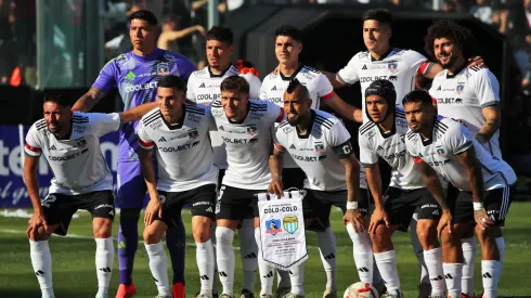 El Cacique está cerca de asegurar a una de sus figuras.
