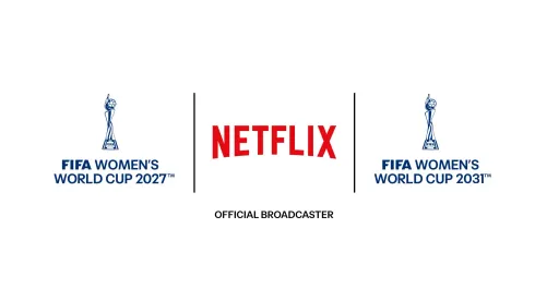 El importante acuerdo para transmitir la Copa Mundial Femenina.
