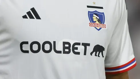 Los albos podrían sumar una nueva perdida en su plantel 2025.
