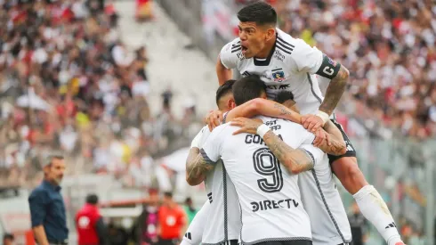 Colo Colo tiene varias actividades para el Centenario
