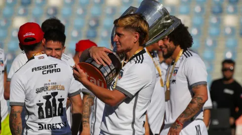 El fin de año deja a muchos jugadores sin club.
