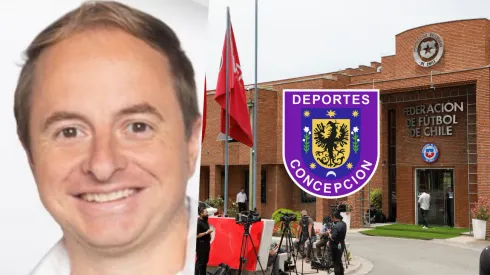 Sigue la polémica por la Liga 2D
