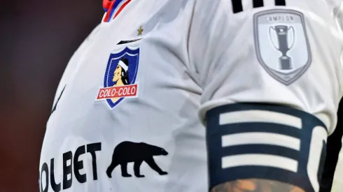 El Cacique presentará por estos días su nueva camiseta 2025.

