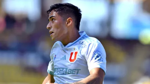 Assadi no estuvo a la altura en su primera titularidad del año.
