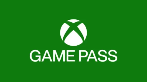 7 son los nuevos títulos que llegarán a Game Pass este mes de enero.
