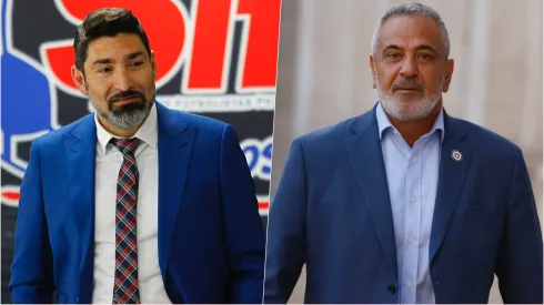 El Sifup no cede: le contestó a la ANFP
