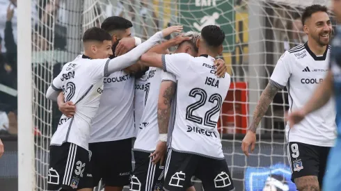 Revelan imágenes del jugador con su supuesta buena pareja. 
