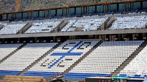 La UC inicia su venta de abonos para el 2025.
