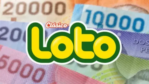 Descubre los resultados del Loto de este jueves 23 de enero.
