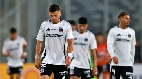 El Cacique sigue preparando salidas para este año.
