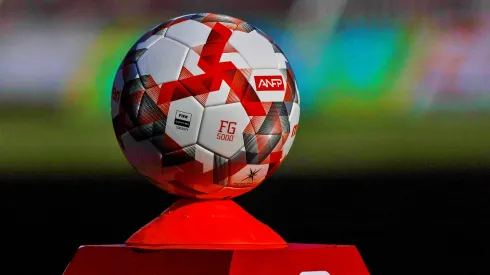 Los equipos chilenos ya tienen una fecha de tope para contratar.
