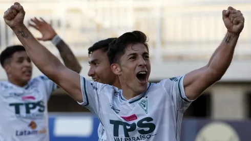 La Copa Chile se mueve en los grupos de Colo Colo y la U.
