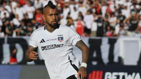 Revelan la fecha del posible regreso del King a las canchas.
