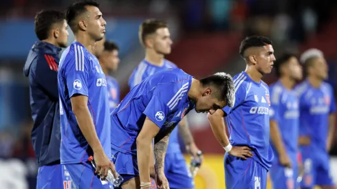 Acciones de Azul Azul quedaron en garantía por parte de los Schapira
