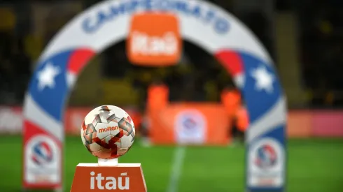 La primera fecha de la Liga de Primera ya tendría un partido suspendido.
