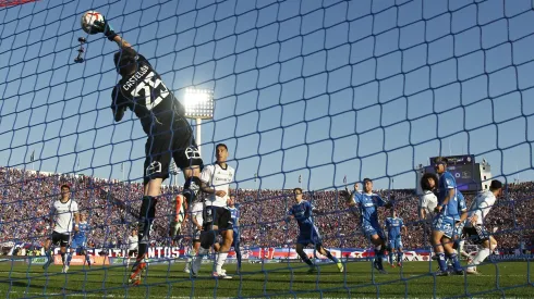 Estos son los programas deportivos que estarán en Max.
