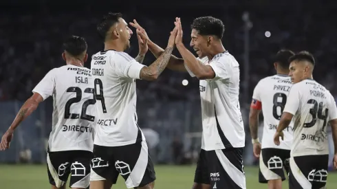 Correa y Rodríguez son duda para el domingo
