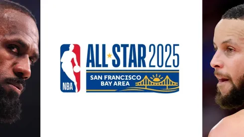 Descubre todos los detalles de este tradicional evento de la NBA.
