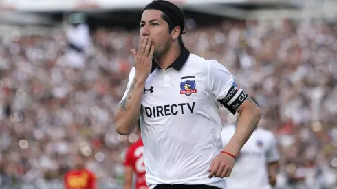 Familia de exjugador sufrió violenta encerrona.
