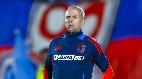 Álvarez buscará un nuevo triunfo ante Calera
