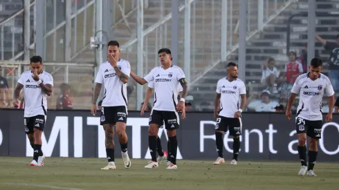 El Cacique recibió una pésima noticia de cara al Centenario del club.

