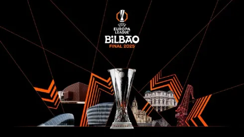 Europa League
