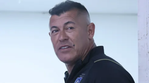 En la U responden a dichos de Jorge Almirón por el TAS.
