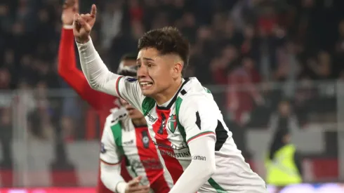 El club se refirió a la posible salida del jugador a Brasil. 
