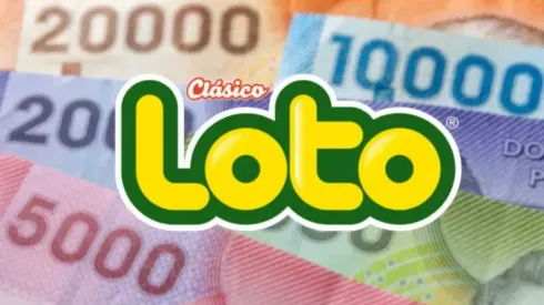 Descubre los resultados del Loto que reparte $4.000 millones.
