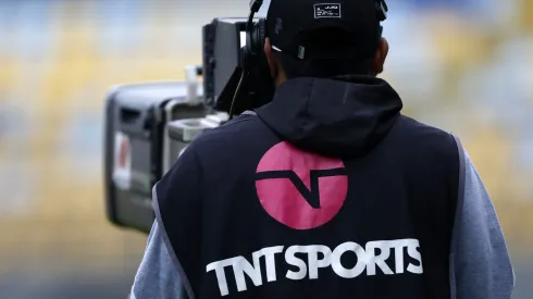 TNT Sports explica por qué no transmitirá partido de la Primera B y pega palos.
