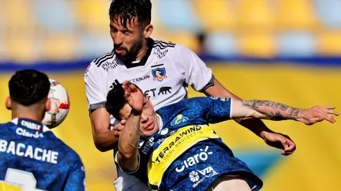 El partido de Everton de este sábado podría reprogramarse. 
