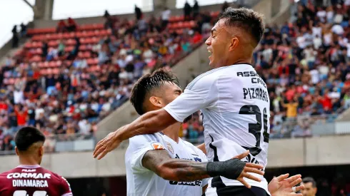El Cacique tendrá dos regresos importantes para visitar a Huachipato.

