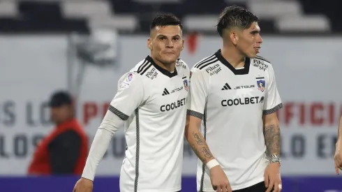 El jugador habló de su relación actual con la 'joya'. 
